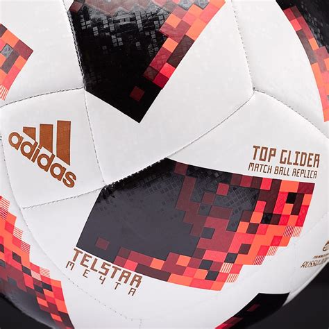 adidas World Cup KO Top Glider 